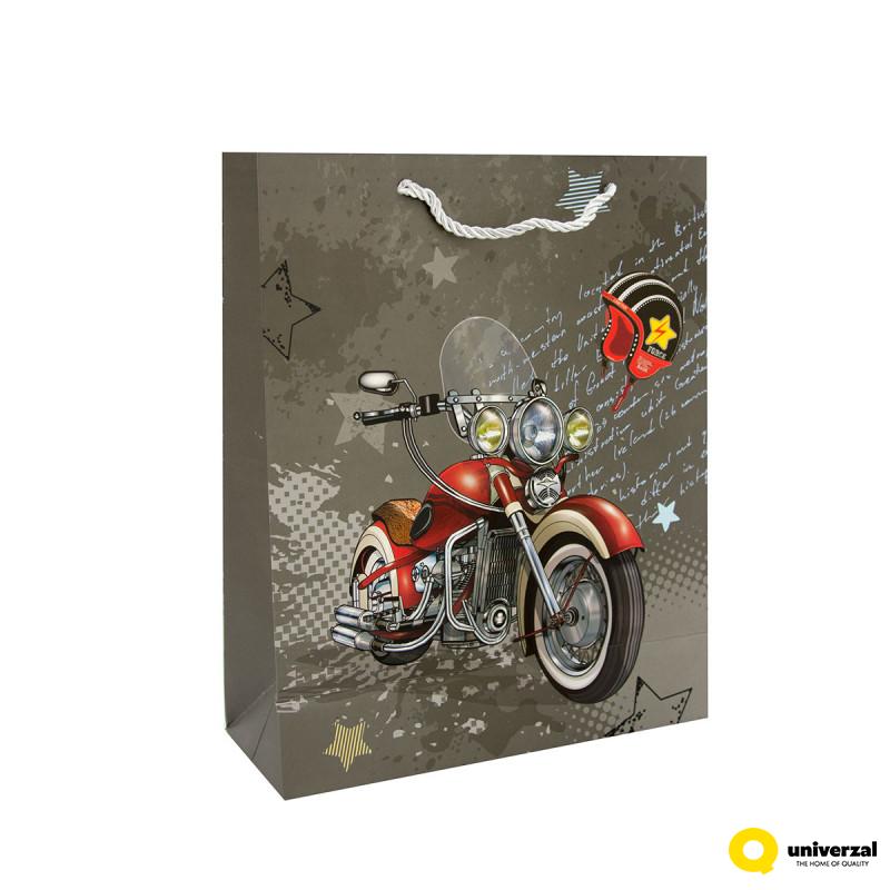 KESA UKRASNA LARGE 30X41.5X12CM 1034-L 