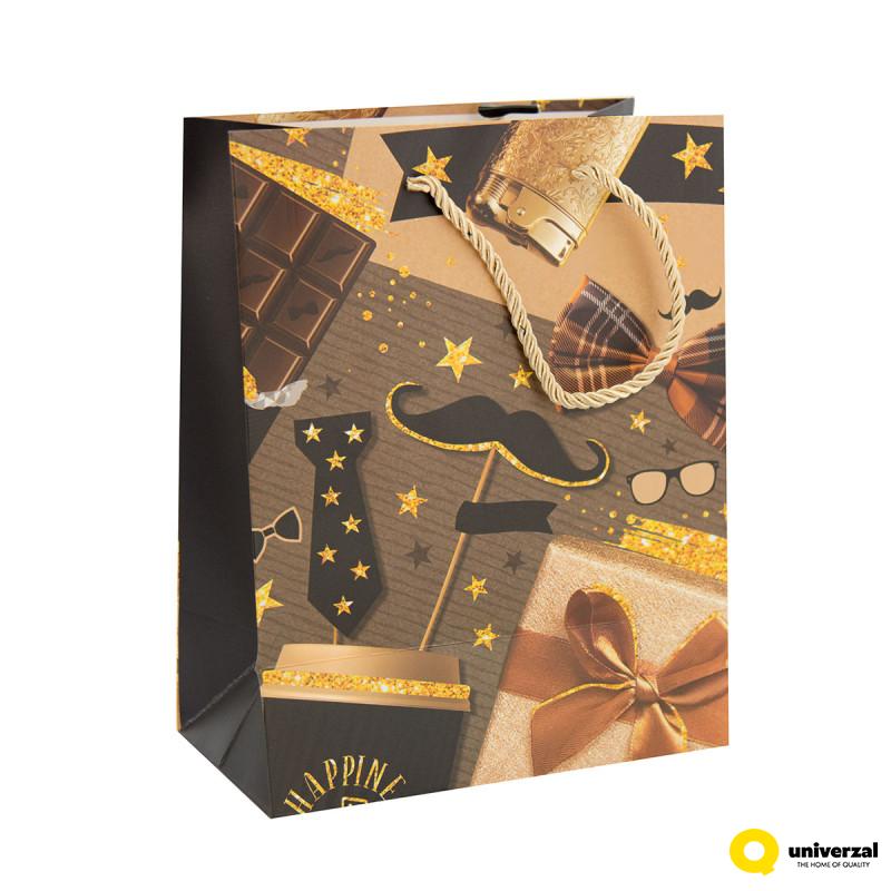 KESA UKRASNA SMALL 18X23X10CM 1035-S 