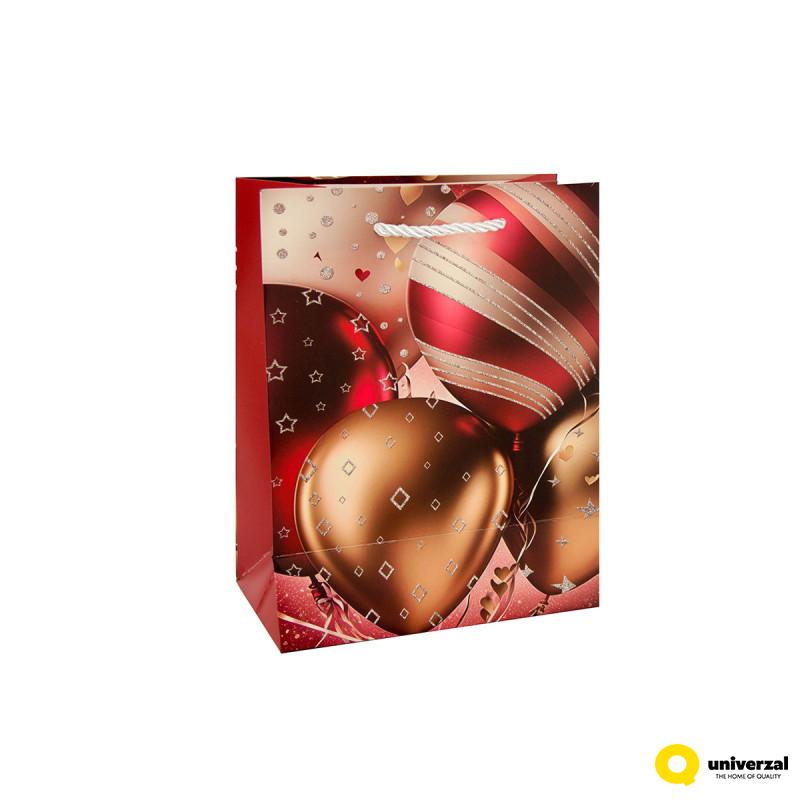 KESA UKRASNA SMALL 18X23X10CM 1037-S 