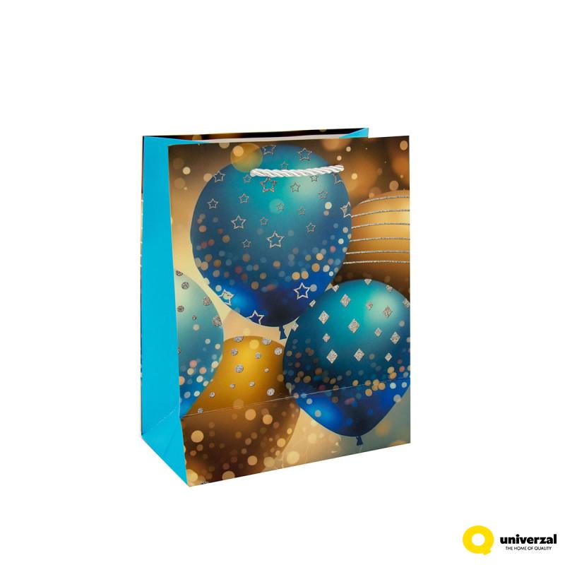 KESA UKRASNA SMALL 18X23X10CM 1037-S 