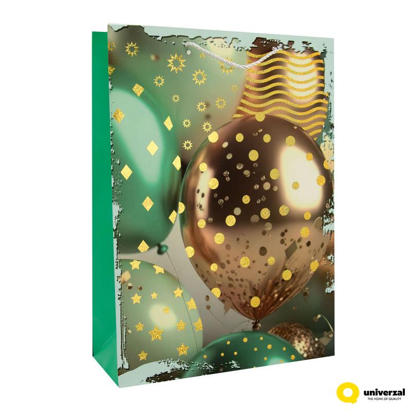KESA UKRASNA LARGE 30X41.5X12CM 1038-L 