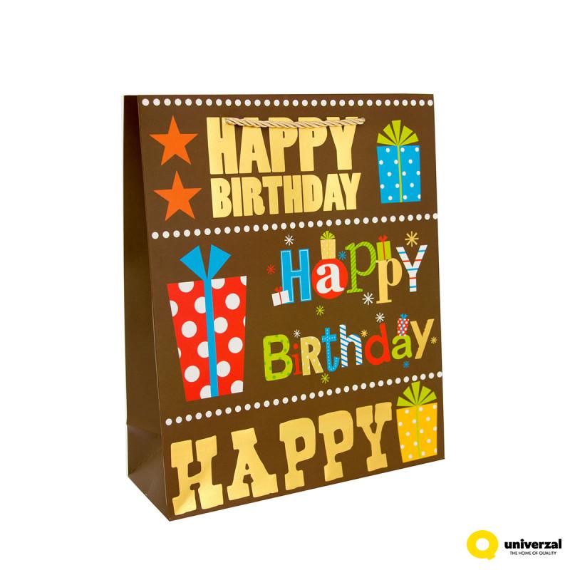 KESA UKRASNA SMALL 18X23X10CM 1039-S 