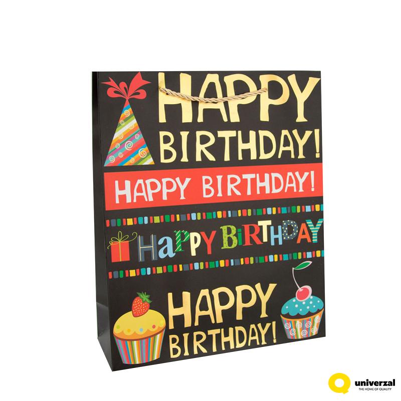 KESA UKRASNA SMALL 18X23X10CM 1039-S 