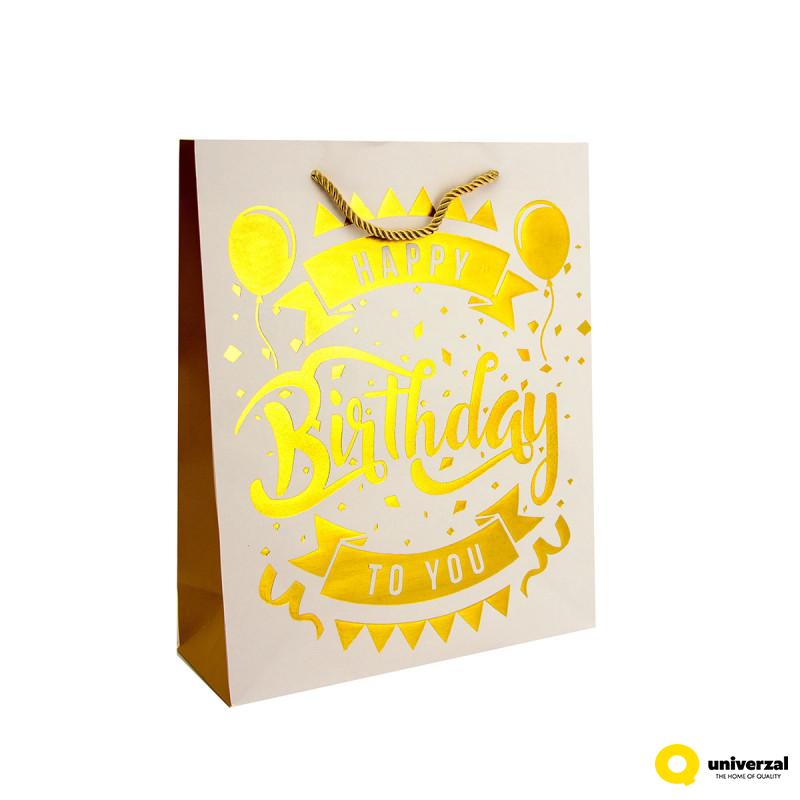 KESA UKRASNA SMALL 18X23X10CM 1040-S 