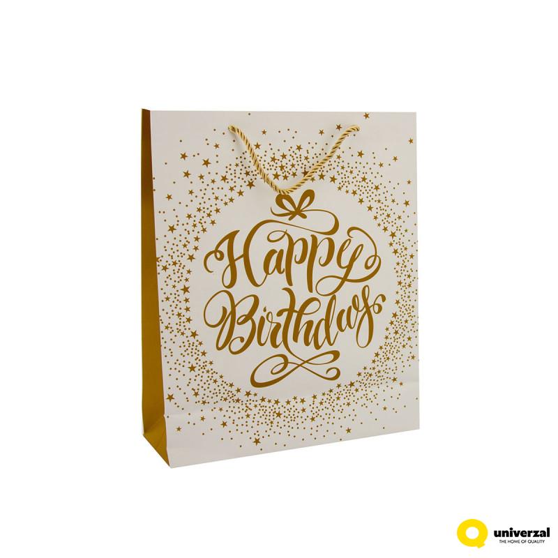 KESA UKRASNA SMALL 18X23X10CM 1040-S 