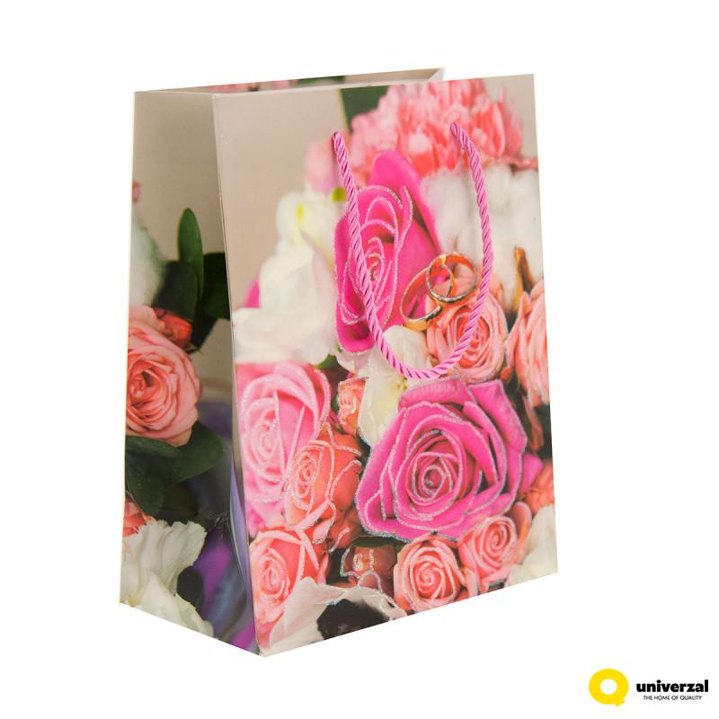 KESA UKRASNA LARGE 30X41.5X12CM 1046-L 