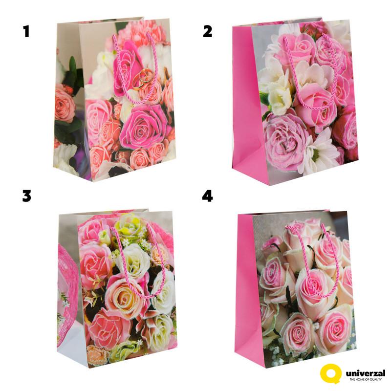 KESA UKRASNA LARGE 30X41.5X12CM 1046-L 