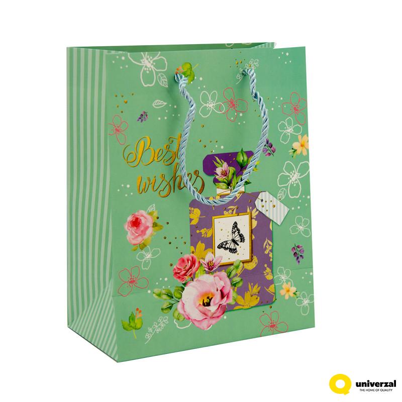 KESA UKRASNA LARGE 30X41.5X12CM 1047-L 