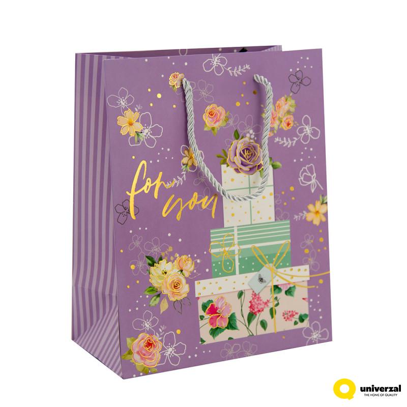 KESA UKRASNA SMALL 18X23X10CM 1047-S 