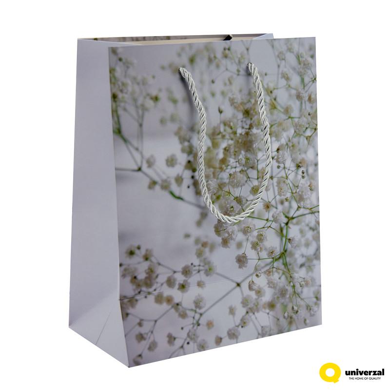 KESA UKRASNA LARGE 30X41.5X12CM 1050-L 