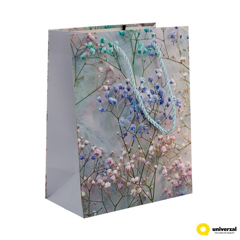 KESA UKRASNA LARGE 30X41.5X12CM 1050-L 