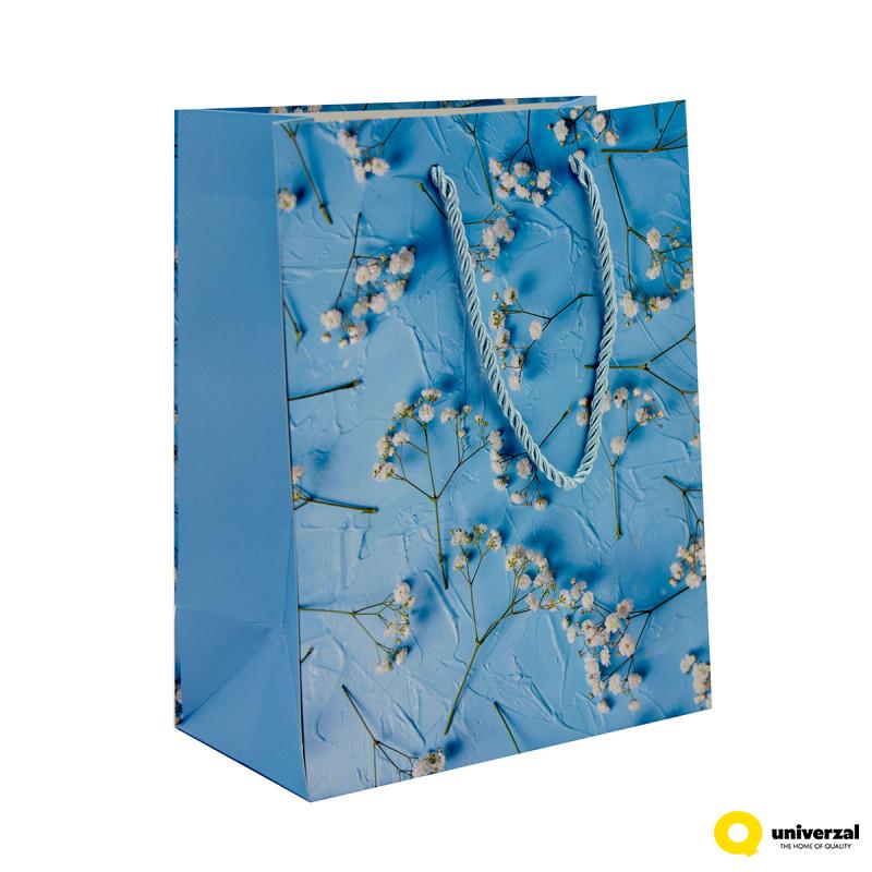 KESA UKRASNA LARGE 30X41.5X12CM 1050-L 