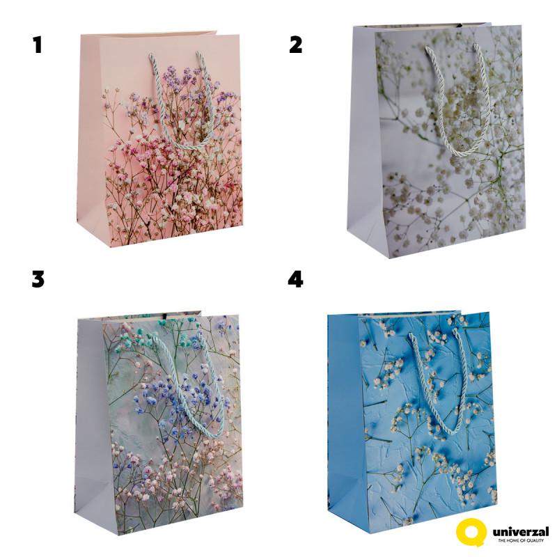 KESA UKRASNA LARGE 30X41.5X12CM 1050-L 