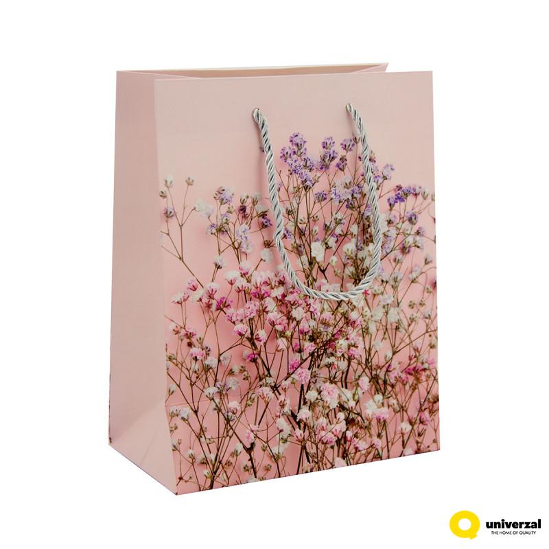KESA UKRASNA SMALL 18X23X10CM 1050-S 