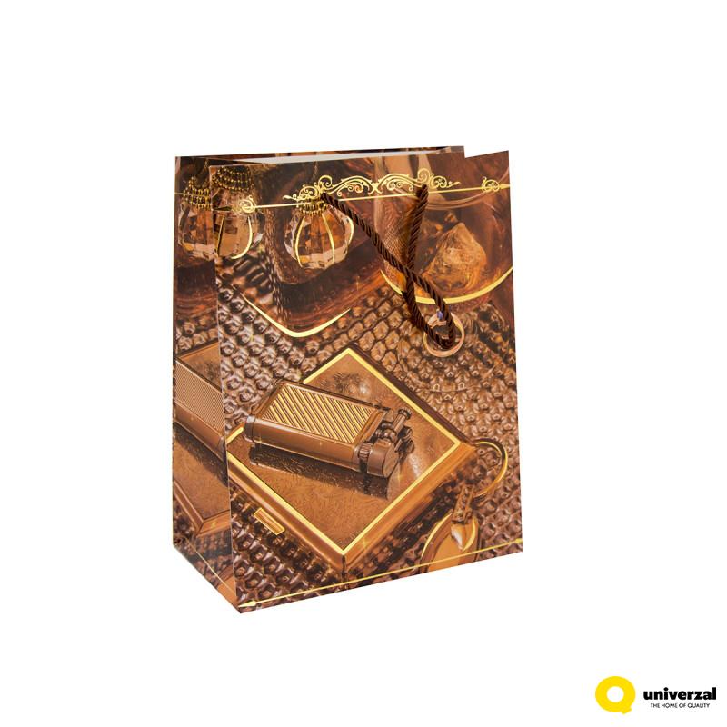 KESA UKRASNA LARGE 30X41.5X12CM 1052-L 