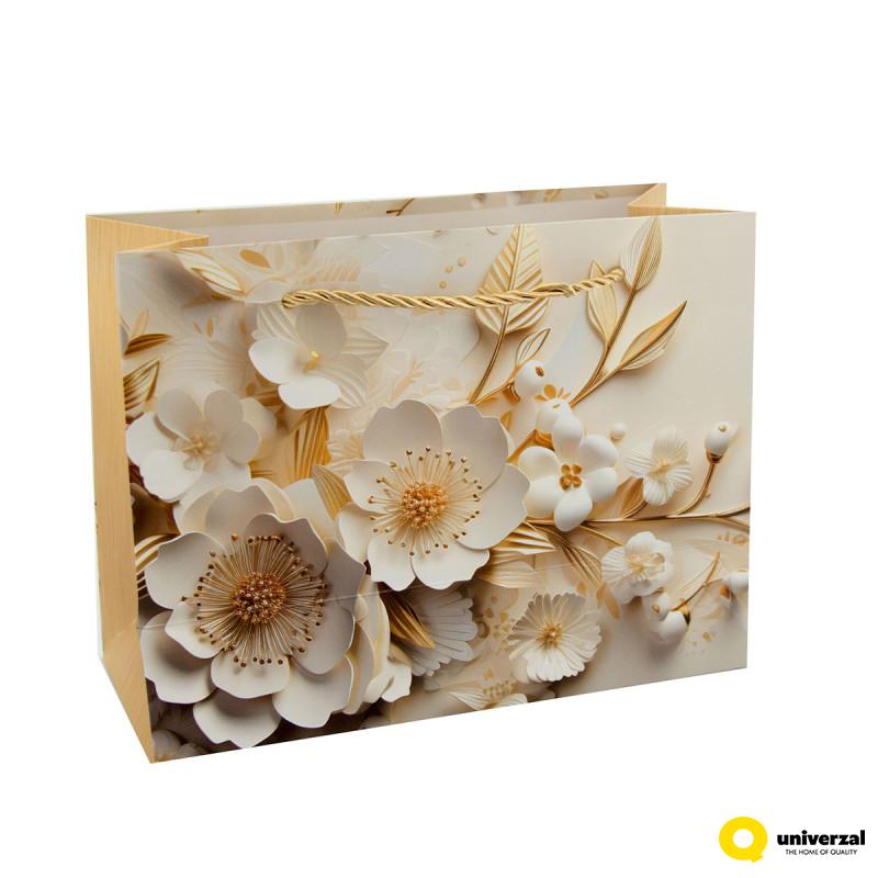KESA UKRASNA SMALL 23X17.7X10CM 1053-S 