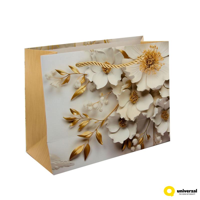 KESA UKRASNA SMALL 23X17.7X10CM 1053-S 