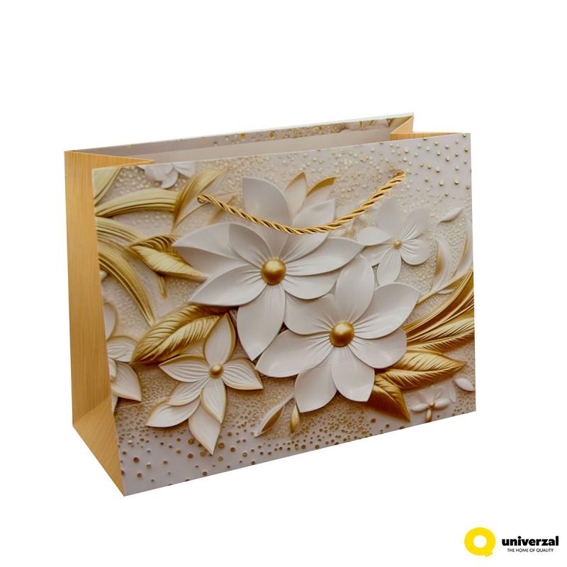 KESA UKRASNA SMALL 23X17.7X10CM 1053-S 
