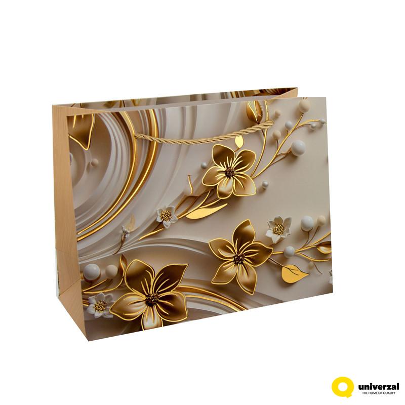 KESA UKRASNA SMALL 23X17.7X10CM 1053-S 