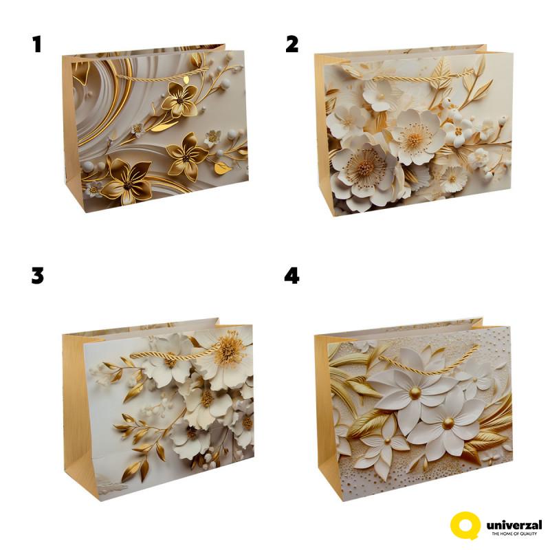 KESA UKRASNA SMALL 23X17.7X10CM 1053-S 