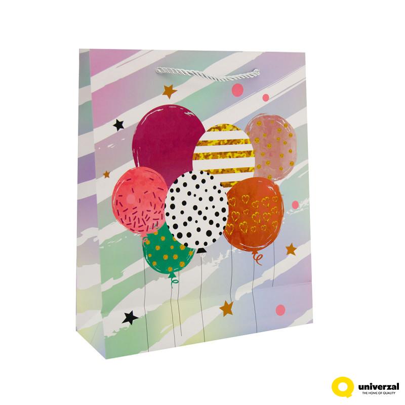 KESA UKRASNA LARGE 30X41.5X12CM 1061-L 