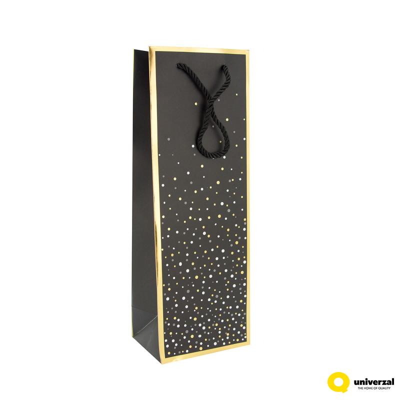KESA UKRASNA ZA FLAŠU 35X12X9CM JD-213 