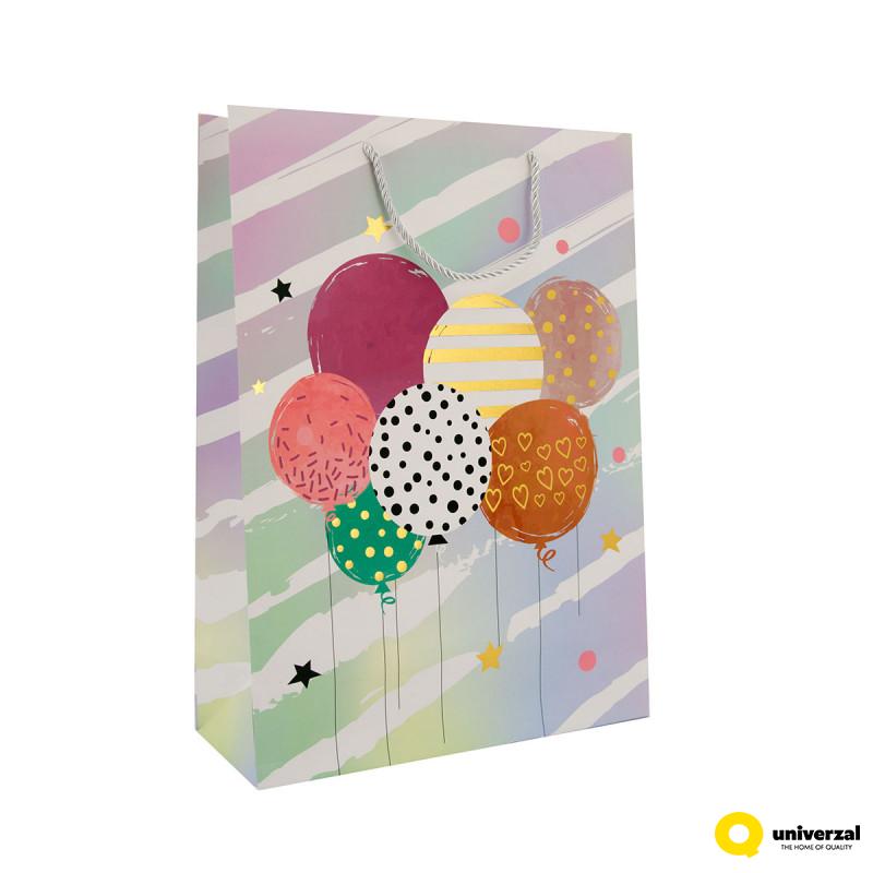 KESA UKRASNA LARGE 30X41.5X12CM 1049-L 