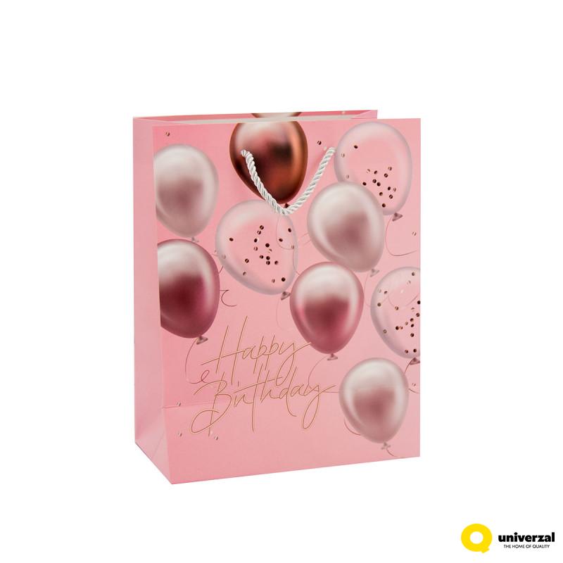 KESA UKRASNA SMALL 18X23X10CM 1051-S 