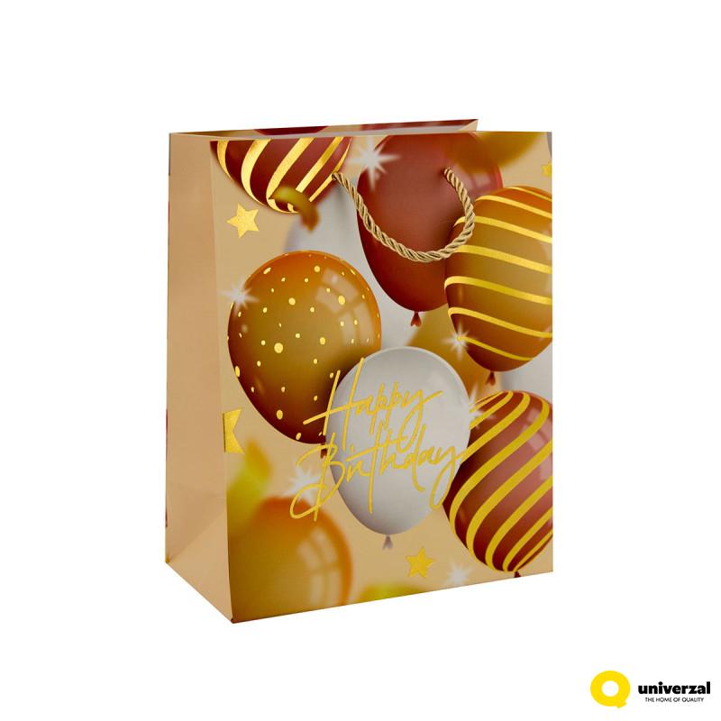 KESA UKRASNA LARGE 30X41.5X12CM 1051-L 