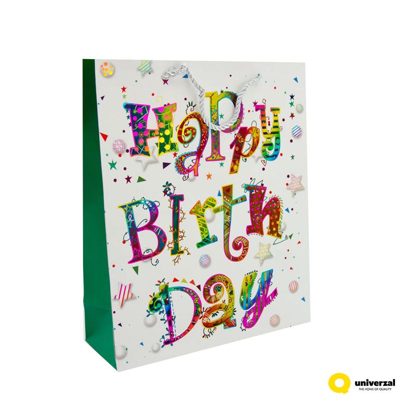 KESA UKRASNA SMALL 18X23X10CM 1062-S 