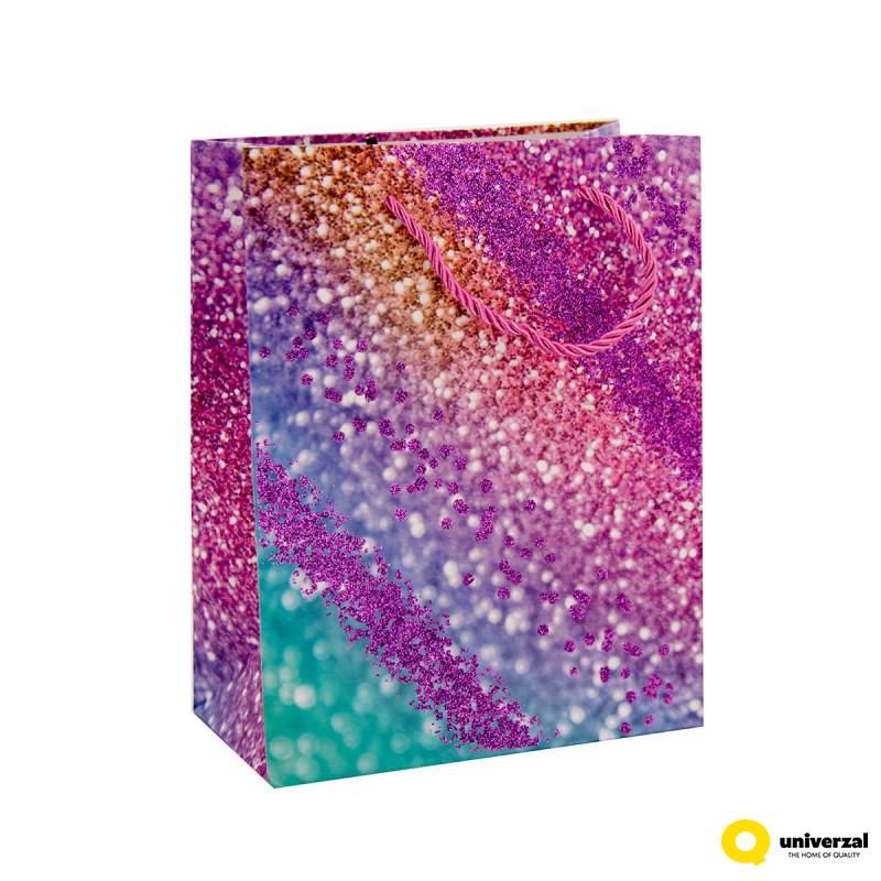 KESA UKRASNA LARGE 30X41.5X12CM 1068-L 