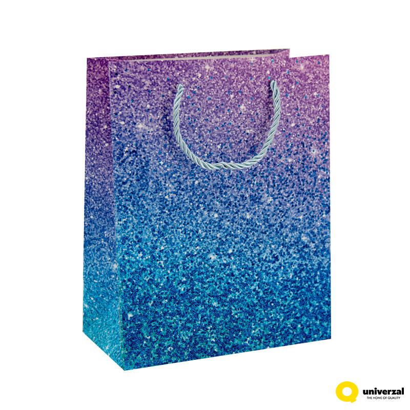 KESA UKRASNA LARGE 30X41.5X12CM 1068-L 