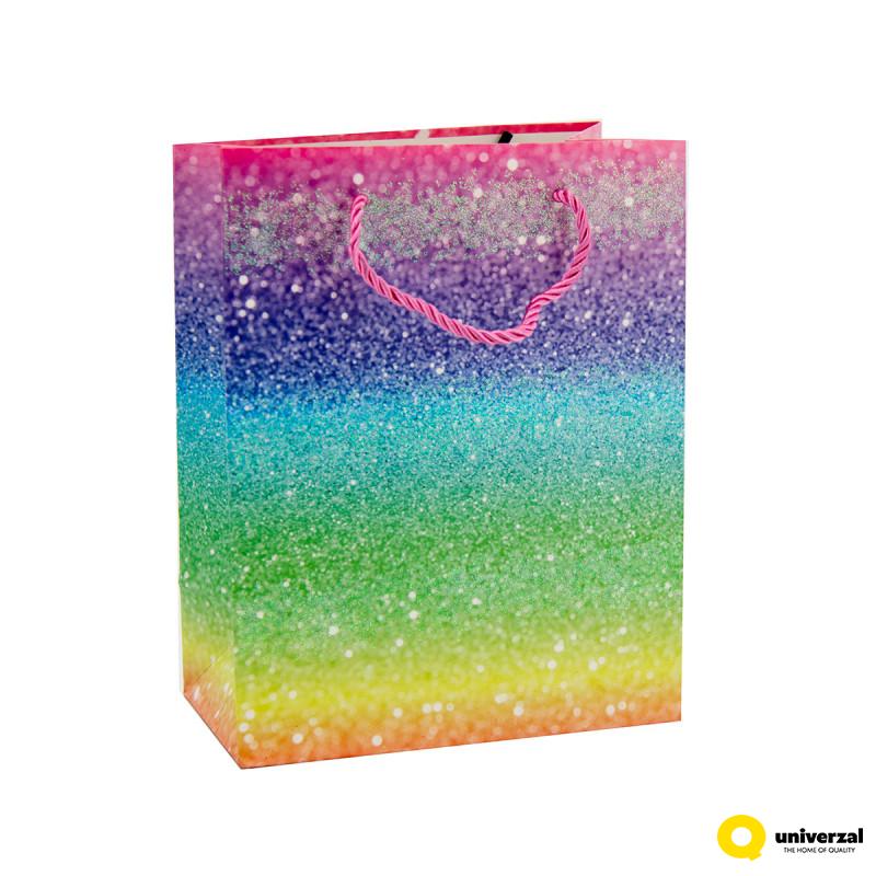KESA UKRASNA LARGE 30X41.5X12CM 1068-L 