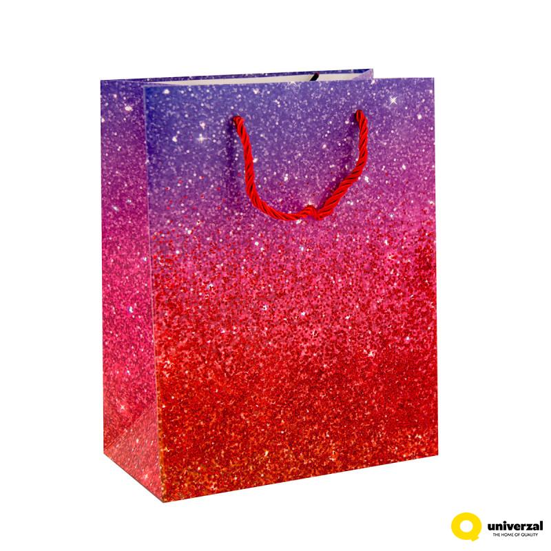 KESA UKRASNA LARGE 30X41.5X12CM 1068-L 