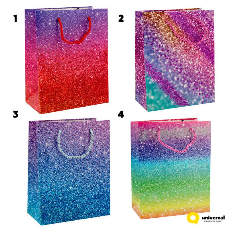KESA UKRASNA LARGE 30X41.5X12CM 1068-L 