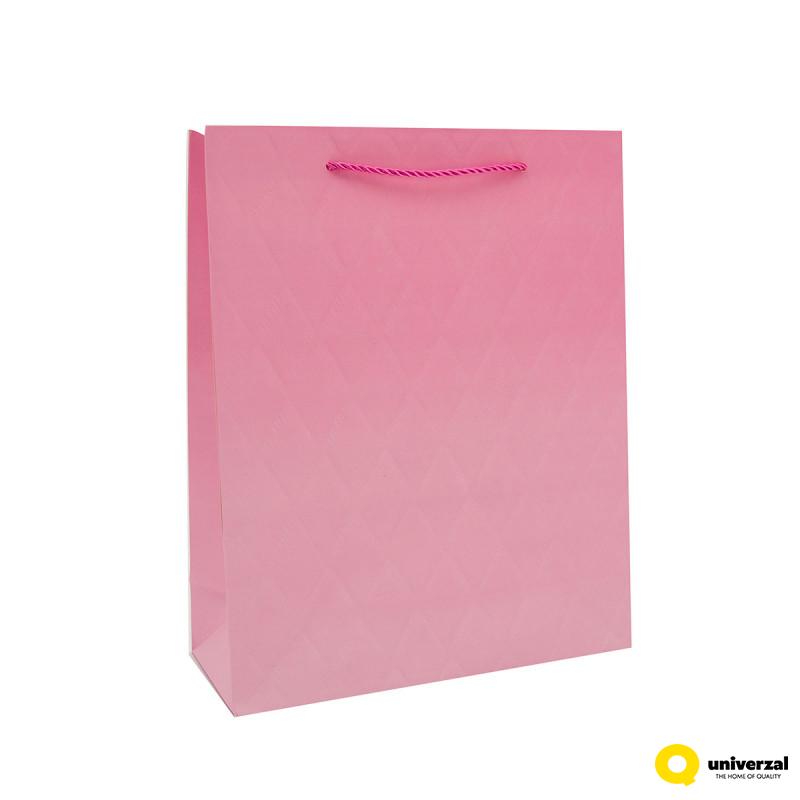 KESA UKRASNA SMALL 18X23X10CM 1069-S 