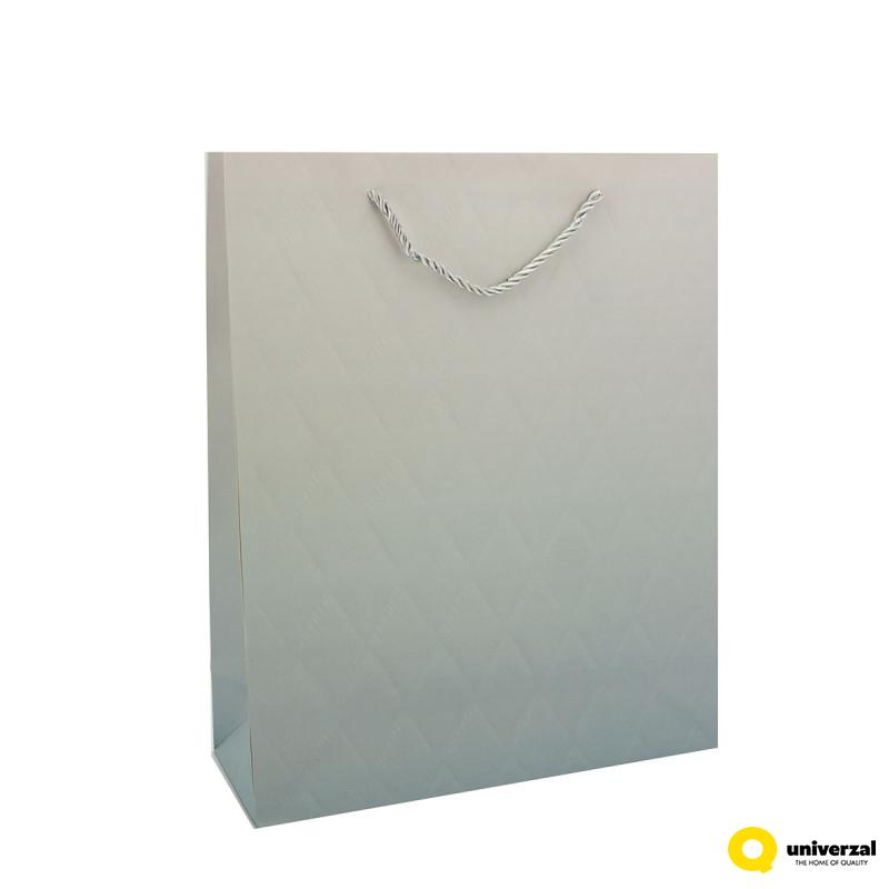 KESA UKRASNA SMALL 18X23X10CM 1069-S 