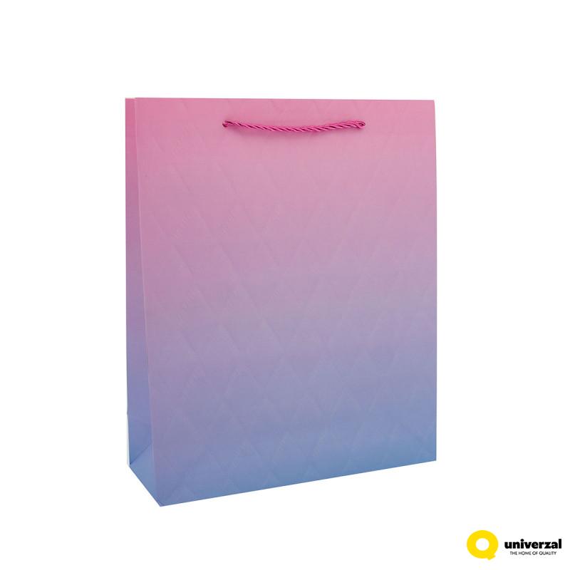 KESA UKRASNA SMALL 18X23X10CM 1069-S 