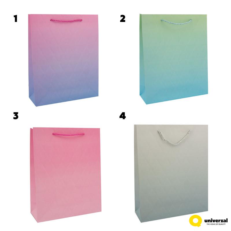 KESA UKRASNA SMALL 18X23X10CM 1069-S 