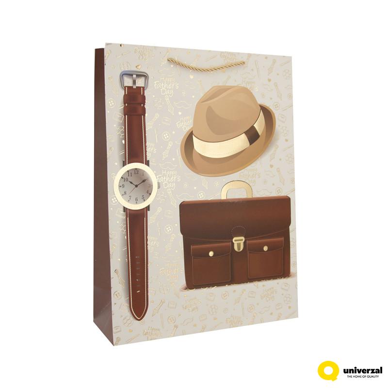 KESA UKRASNA LARGE 30X41.5X12CM 1071-L 