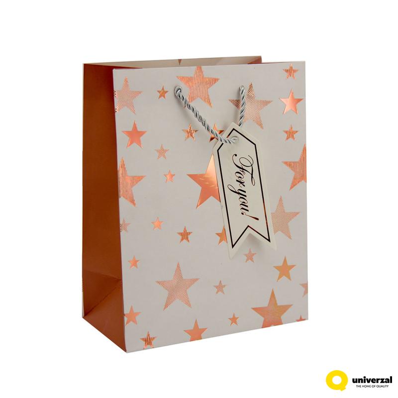 KESA UKRASNA LARGE 30X41.5X12CM 1072-L 
