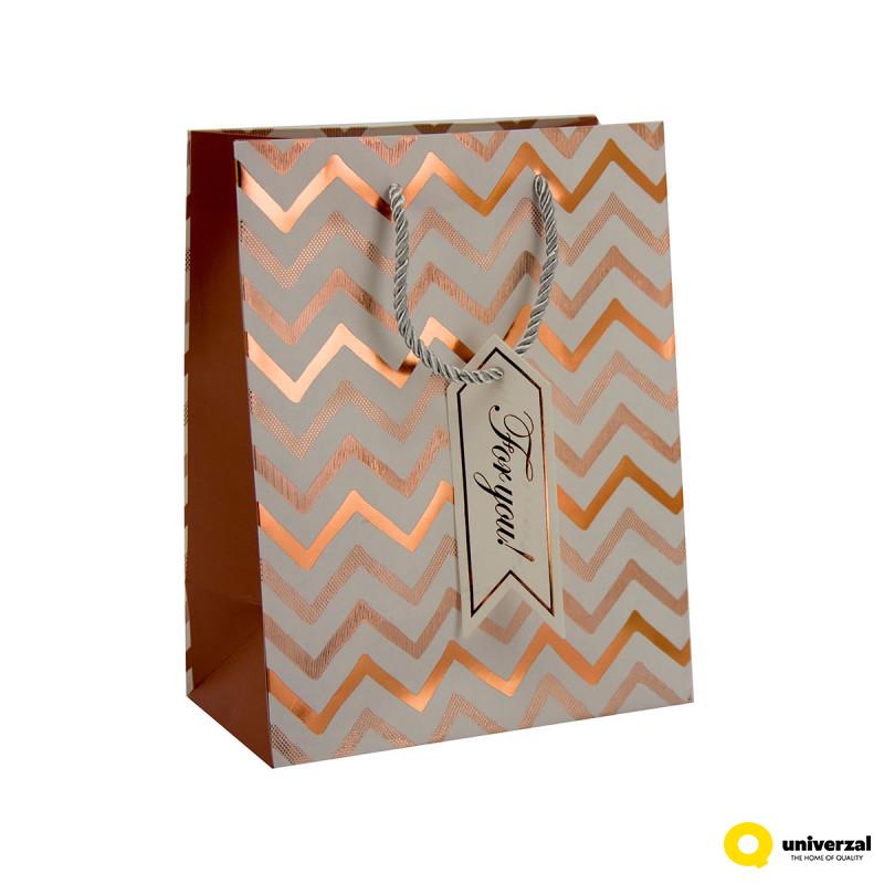 KESA UKRASNA LARGE 30X41.5X12CM 1072-L 