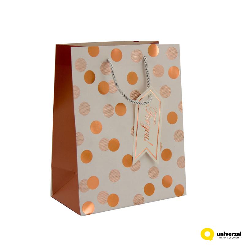 KESA UKRASNA LARGE 30X41.5X12CM 1072-L 