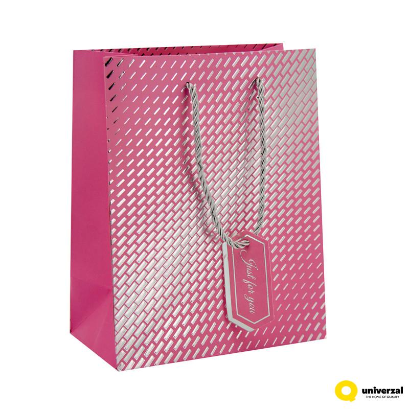 KESA UKRASNA MEDIUM 26X32X10CM 1075-M 
