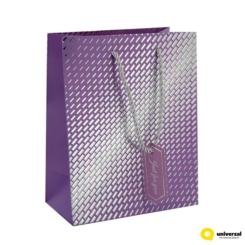 KESA UKRASNA MEDIUM 26X32X10CM 1075-M 