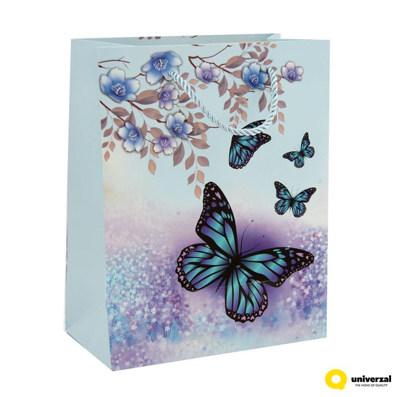 KESA UKRASNA SMALL 18X23X10CM 1076-S 