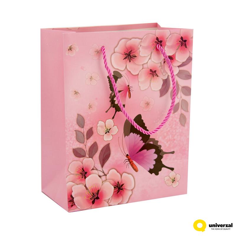 KESA UKRASNA SMALL 18X23X10CM 1076-S 