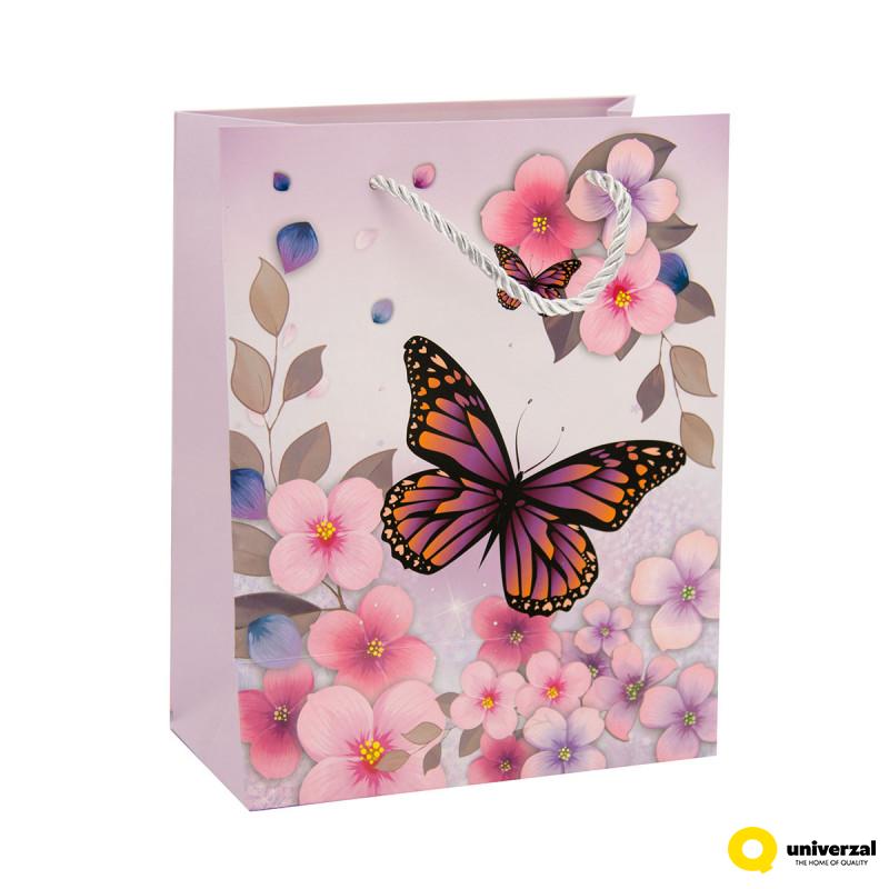 KESA UKRASNA SMALL 18X23X10CM 1076-S 