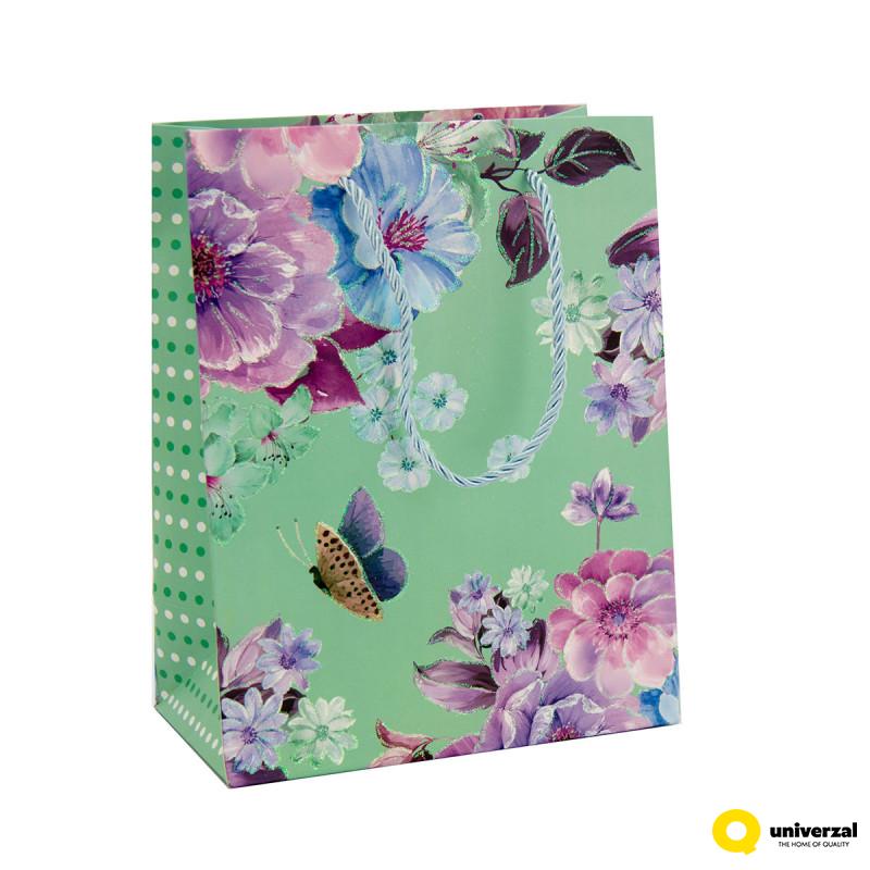 KESA UKRASNA LARGE 30X41.5X12CM 1078-L 