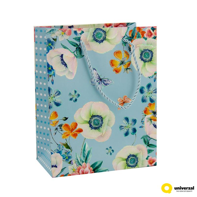 KESA UKRASNA LARGE 30X41.5X12CM 1078-L 
